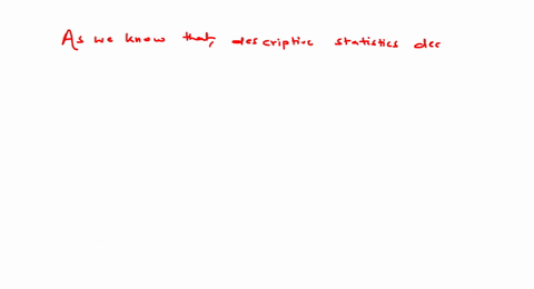 which-type-of-study-may-not-have-an-implied-null-hypothesis-a-correlational-b-descriptive-c-quasi-experimental-d-experimental-38434