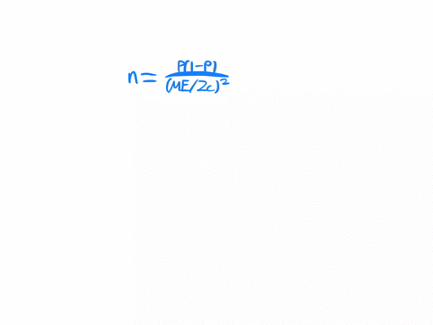 you-conduct-a-small-preliminary-sampleand-you-obtain-a-sample-proportion-of-p02using-this-new-information-what-sample-size-should-you-gather-in-order-to-obtain-a-004-margin-of-error-round-yo-70025