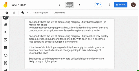 the-topic-of-this-discussion-is-on-an-incredibly-important-concept-in-utility-maximization-the-law-of-diminishing-marginal-utility-this-term-is-a-reason-why-the-demand-curve-itself-is-downwa-20229