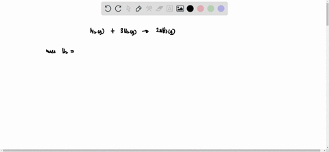 using-the-following-equation-how-many-grams-of-h2-are-required-to-react-completely-with-250-mol-n2-n2g-3h2g-2nh3g-01174