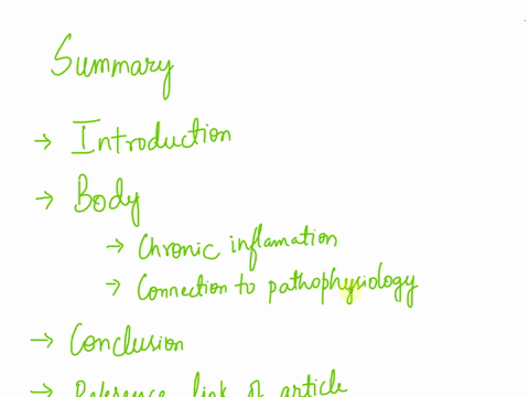 please-follow-the-instructions-below-1-locate-a-current-medical-or-scientific-news-or-journal-article-based-on-one-of-the-topics-listed-below-inflammatory-response-ch-6-antibodiesantigens-ch-32342