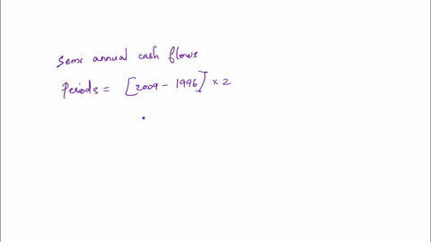 problem2-a-series-of-quarterly-cash-flows-began-with-the-first-cash-flow-on-march-311991-and-ends-with-the-last-cash-flow-on-dec-311999the-first-quarterly-cash-flow-is-equal-to-25000each-suc-45612