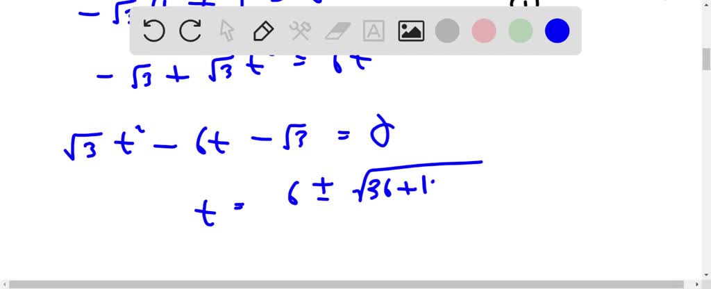 SOLVED Find The Value Of Sec4A Tan4A Find The Value Of SecA Tan 4A 