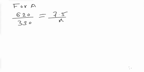 extemporaneous-filling-and-compounding-capsules-show-all-the-calculations-to-dispense-the-following-prescription-accounting-for-extra-capsule-_-bulk-powders-are-available-for-all-the-ingredi-19157