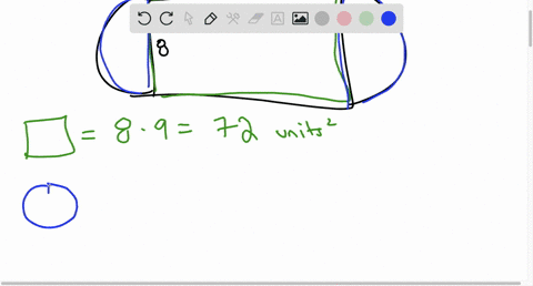 find-the-area-of-the-figure-below-composed-of-a-rectangle-and-two-semicircles-round-to-the-nearest-tenths-place-8-66548