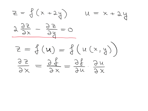let-f-be-a-differentiable-function-of-one-variable-and-let-zfx2-y-show-that-2-fracpartial-zpartial-x-58634