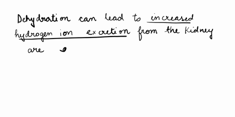 serum-urea-nsmmol-serum-creatinine-250-umoll-60-120-umoll-regarding-this-medical-condition-which-of-the-following-statement-islare-irue-dehydration-causes-secondary-hyperaldosteronism-in-ord-19558