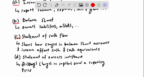 which-of-these-statements-is-not-one-of-the-financial-statements-a-income-statement-b-balance-sheet-c-statement-of-cash-flows-d-statement-of-owner-investments-2