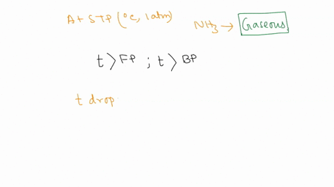 the-normal-boiling-point-of-ammonia-mathrmnh_3-is-33circ-mathrmc-and-its-freezing-point-is-78circ-2-09077