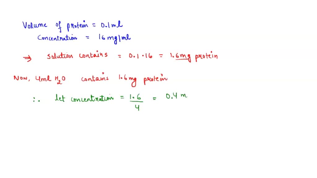 Solved Can You Help Me Calculate The Volume Of The Standard And Of