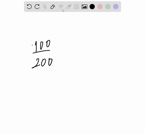 write-each-fraction-in-simplest-form-frac100200-61646