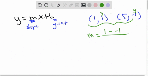 find-the-equation-of-the-line-passing-through-2-11-and-per-perpendicular-to-the-line-passing-11-and-5-1-show-work-54029
