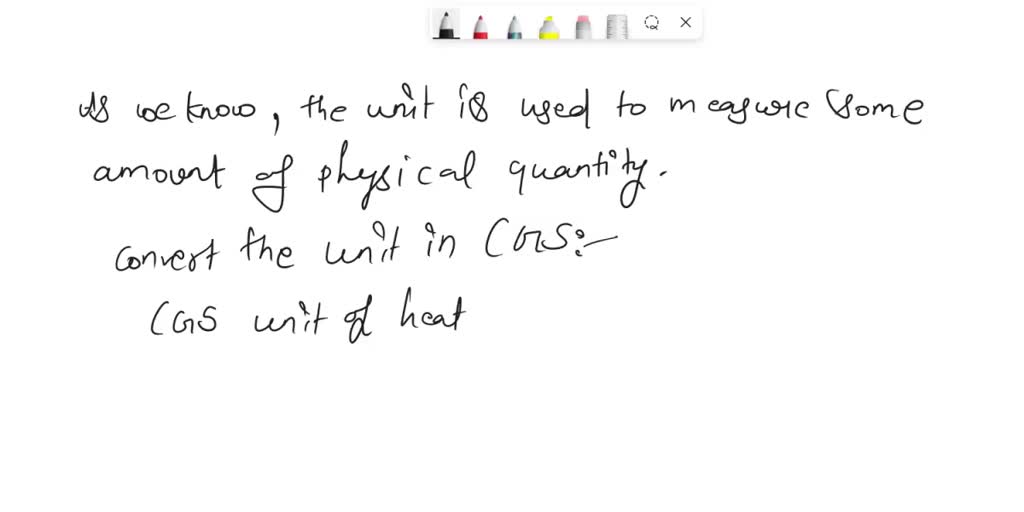 solved-1-convert-1-joule-to-cgs-unit-2-convert-1-n-to-cgs-unit-3-convert-1-calorie-to