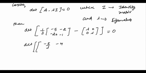 problem-6-10-points-consider-the-differential-equation-for-the-vector-valued-function-x-55-x-ax-a-3-520-find-the-eigenvalues-1-1z-and-their-corresponding-eigenvectors-y1-vz-of-the-coefficien-06847
