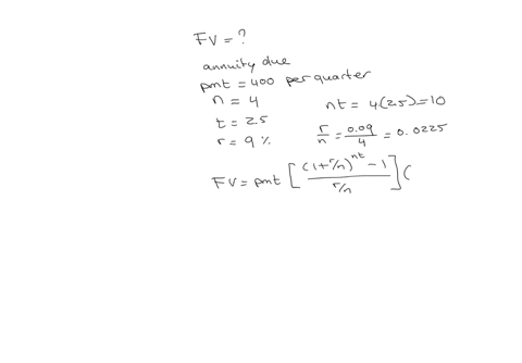 0-1-points-harmathap12-63015mi-my-notes-ask-your-teacher-find-the-future-value-of-an-annuity-due-of-5400-each-quarter-for-2-years-at-compounded-quarterly-round-your-answer-to-tne-nearest-cen-17668