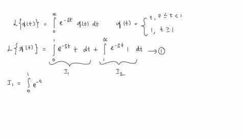 use-definition-711_-definition-711-laplace-transform-let-f-be-function-defined-for-t-0-then-the-integral-s-ft-stft-dt-is-said-to-be-the-laplace-transform-of-f-provided-that-the-integral-conv-89364