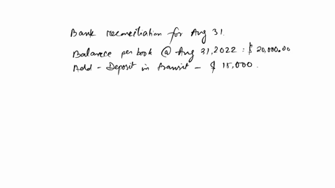 the-books-of-the-anderson-company-and-the-bank-statement-revealed-the-following-information-i-am-stuck-on-this-question-any-help-is-appreciated-1the-books-of-the-anderson-company-and-the-ban-60142