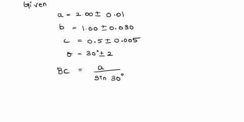 texts-for-the-following-calculate-the-minimum-and-maximum-distance-between-the-two-points-dont-forget-to-include-the-angular-tolerances-in-this-analysis-50-3000-200-100-100-all-fillets-and-r-97531