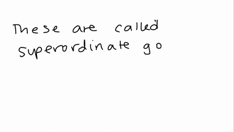 one-way-of-resolving-conflicts-and-fostering-cooperation-is-by-giving-rival-groups-shared-goals-th-3-64182