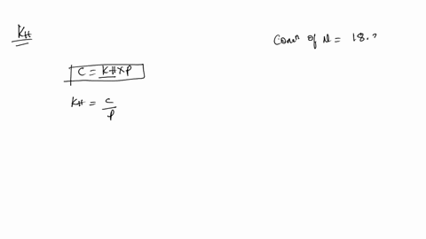 the-average-concentration-of-nitrogen-in-open-water-at-20-c-and-1-atm-pressure-is-183-mgl-determine-the-henrys-constant-for-nitrogen-n2-mw-28-in-atm-1-20-ans-149x-10-5-atm-23503