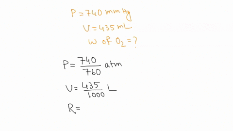 a-sample-of-oxygen-at-22-0-c-and-740-mmhg-was-found-to-have-a-volume-of-435-ml-how-many-grams-of-0-were-in-the-sample-a-sample-of-argon-is-trapped-in-a-gas-bulb-at-a-pressure-of-760-mmhg-whe-49166
