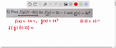 5-find-fgf-3-for-fr-2w-1-and-gr-32-92475