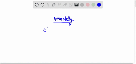 ____-lets-you-store-your-data-remotely-and-access-it-with-any-device-connected-to-the-internet-34585