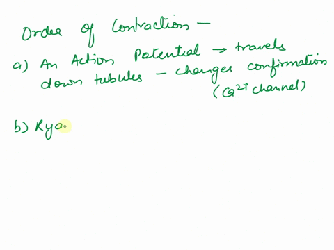 part-j-putting-the-events-of-contraction-in-order-drag-and-drop-each-of-the-following-phrases-so-that-they-occur-in-the-correct-sequential-order-rank-from-earliest-to-latest-to-rank-items-as-08686