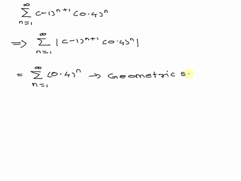 does-the-series-1-04-converge-absolutely-converge-conditionally-diverge-n1-choose-the-correct-answer-below-and-if-necessary-fill-in-the-answer-box-to-complete-your-choice-0-a-the-series-conv-79943