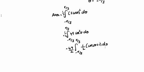 find-the-area-of-the-region-which-is-inside-the-polar-curve-r-7-cos-theta-and-outside-the-curve-r-5-3costheta-10308