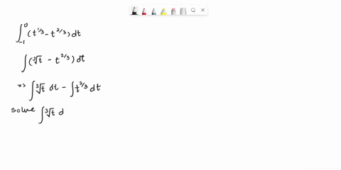 evaluate-the-definite-integral-f-t13-_-t23-dt-65452