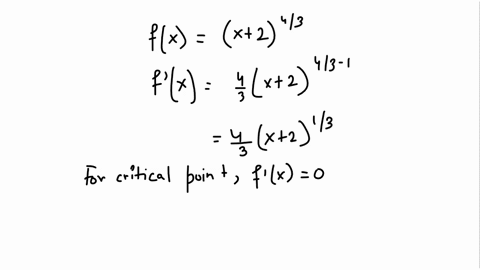 determine-the-location-and-value-of-the-absolute-extreme-values-of-on-the-given-interval-if-they-exist-flx-x2-on-88-what-isare-the-absolute-maximum-maxima-of-f-on-the-given-interval-select-t-95908