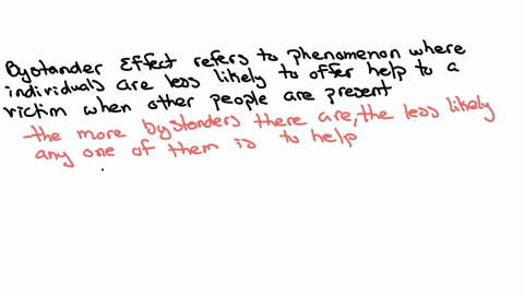 do-you-think-there-is-a-way-to-reduce-the-bystander-effect-is-there-way-to-get-people-to-be-more-engaged-with-threatening-situations