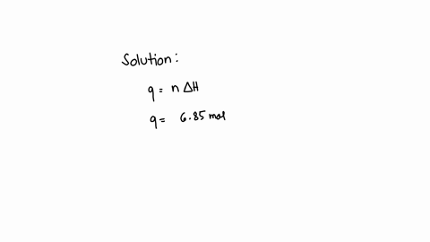 in-the-following-reaction-what-is-the-quantity-of-heat-in-kj-released-when-685-moles-of-ch4-are-burned-ch4-g-2-o2-g-co2-g-2-h2og-h-802-kjmol-66983
