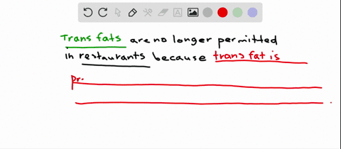 why-have-trans-fats-been-banned-from-some-restaurants-how-are-they-created-a-trans-fat-is-produced-by-the-hydrogenation-of-oil-that-makes-it-more-saturated-and-isomerized-it-increases-ldl-amounts-b--2