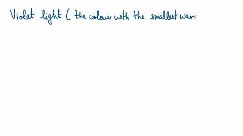 for-a-given-diffraction-grating-which-color-of-visible-light-produces-a-bright-line-closest-to-the-c-12558