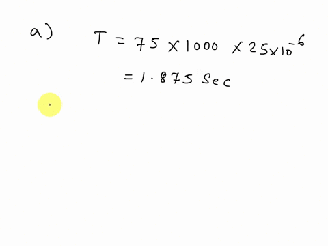 consider-the-series-r-c-circuit-shown-in-figure-1817-for-which-r750-mathrmk-omega-c250-mu-mathrmf-an-80343