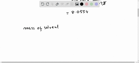 question-3-20-points-calculate-the-freezing-point-of-a-solution-of-5000-g-of-ethylene-glycol-c2h6o2-dissolved-in-5000-g-of-water_-kf-86clm-and-kb-0512clm-a-702c-b-300c-c-300c-d-832c-e-832c-26858