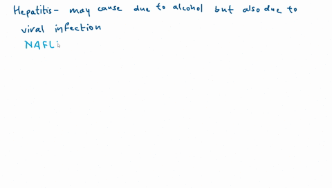 question-19-of-yet-answered-fiagquestion-13what-type-of-fatty-liver-disease-is-associated-with-excessive-alcohol-consumption-a-hepatitis-b-nonalcoholic-fatty-liver-disease-nafld-c-alcohol-related-live