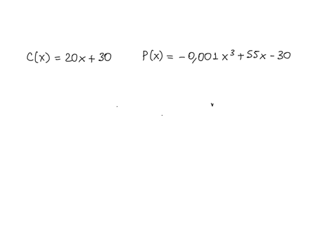 9for-a-business-with-cost-function-cx-20x-30-and-profit-function-px-0001x-55-30-find-the-revenue-function-rx-86335