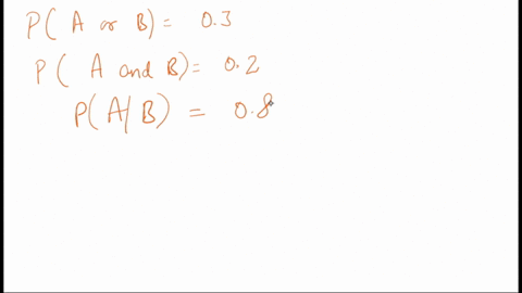 consider-the-probability-statements-regarding-events-a-and-b-below-pa-or-b-03-pa-and-b-02-pa-b-08-pb-74706