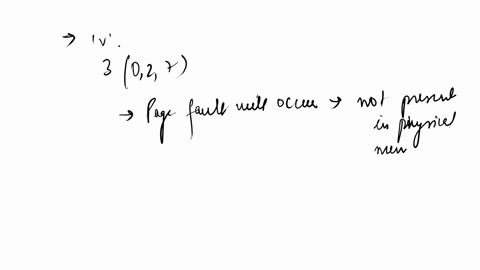 texts-6-answer-the-questions-regarding-the-page-table-of-one-process-specified-below-assume-4k-pages-virtual-page-frame-number-valid-bit-reference-bit-dirty-bit-0-v-0-1-1-i-0-2-2-0-v-1-3-i-0-69625