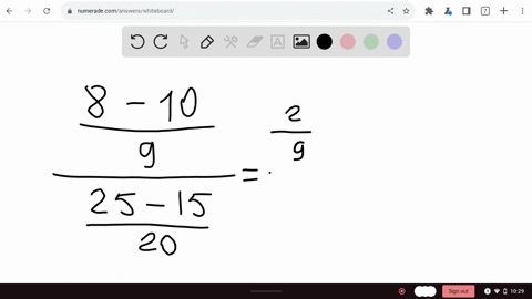 4-when-income-goes-from-15000-to-25000-quantity-demanded-goes-from-10000-to-8000-using-the-mid-point-formula-what-is-the-income-elasticity-of-demand-and-what-type-of-good-is-it-88405