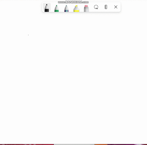 the______-feature-lets-you-work-on-an-individual-record-at-a-time-77638
