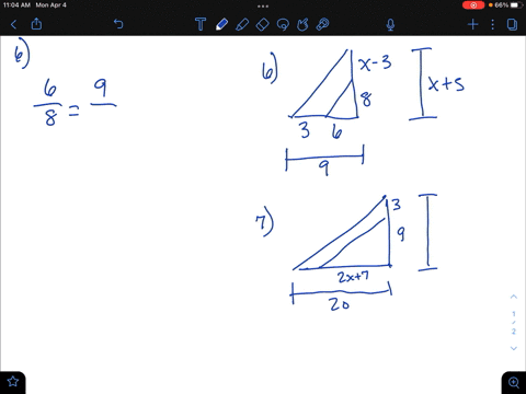 solve-for-2x-a-c-b-d-9-a-c-b-8-d-12204