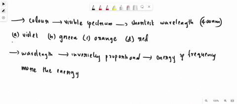 question-5-which-color-of-the-visible-spectrum-has-the-shortest-wavelength-400-nm-wlalet-eretn-eranae-33508