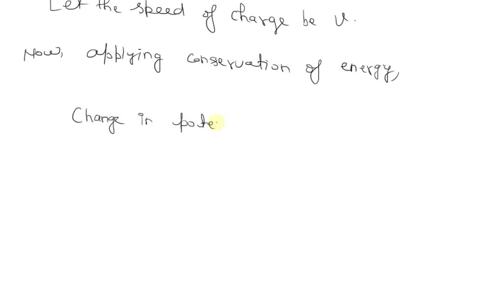 solved-an-electron-is-very-far-away-from-a-3-0-nc-charge-how-fast-is