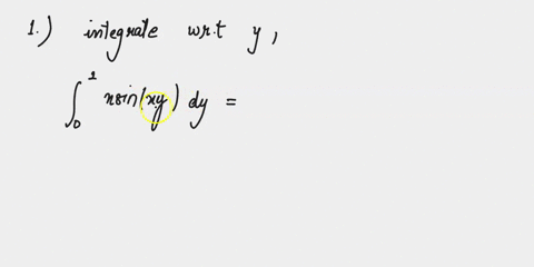 point-evaluate-the-iterated-integrals-to-compute-the-double-integral-over-the-rectangle-r-0-z-t-0vsl-il-sinxy-a-08839