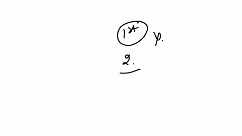 1-what-is-the-most-effective-mursing-axtion-in-preventing-infection-in-immunocompromised-dients-asess-dient-temperatures-every-2-hours-pace-the-client-on-newimpante-precaution-provide-nubritious-diet