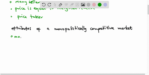 1-conditions-for-monopolistic-competition-consider-the-monopolistically-competitive-market-structure-which-has-some-features-of-competitive-market-and-some-features-of-monopoly-complete-the-56445